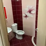 Rruga Sazani Pran Kral Ermal * Vlora