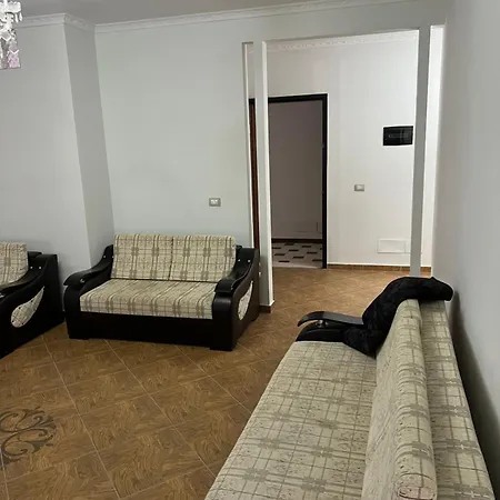 Rruga Sazani Pran Kral Ermal * Vlora