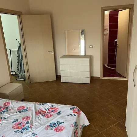 Rruga Sazani Pran Kral Ermal Wlora