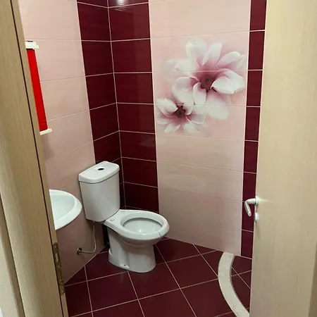 Rruga Sazani Pran Kral Ermal * Vlorë