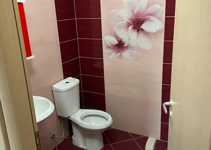 Rruga Sazani Pran Kral Ermal * Wlora